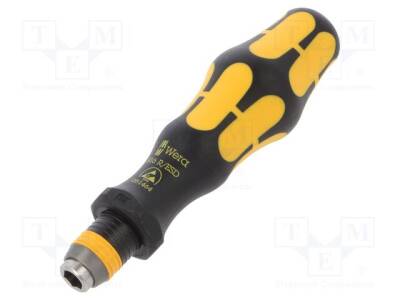 WERA.05051464001 - 1