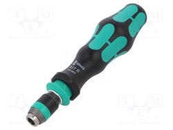 WERA.05051482001 - WERA