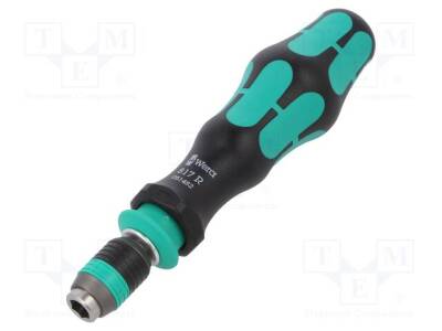 WERA.05051482001 - 1