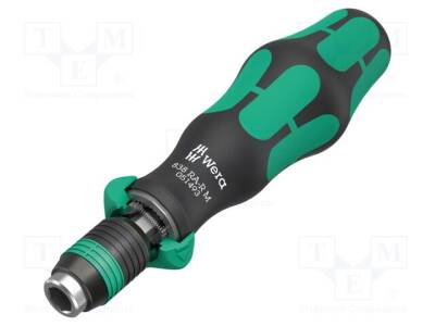 WERA.05051493001 - 1