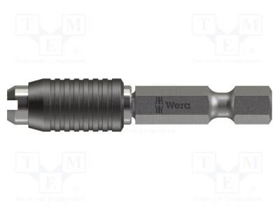 WERA.05051500001 - 2