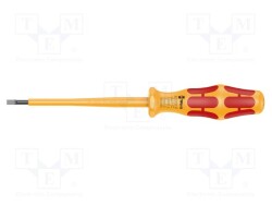 WERA.05051582001 - WERA