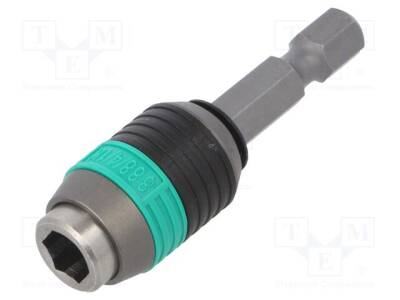 WERA.05052500001 - 1