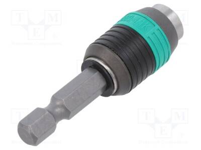 WERA.05052502001 - 2