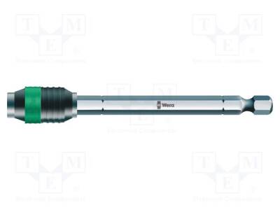 WERA.05052504001 - 1