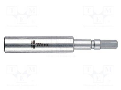 WERA.05053425001 - 1