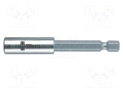 WERA.05053455001 - WERA