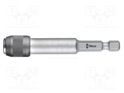 WERA.05053520001 - 1