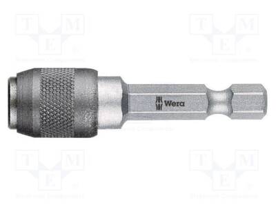 WERA.05053522001 - 1