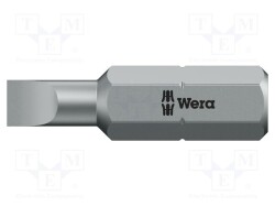 WERA.05056030001 - WERA