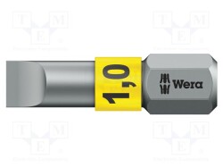 WERA.05056066001 - WERA