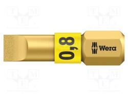 WERA.05056172001 - WERA