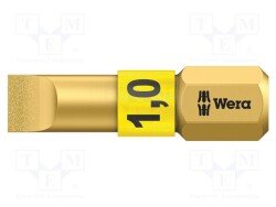 WERA.05056174001 - WERA