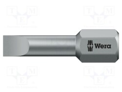 WERA.05056220001 - WERA