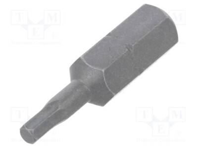 WERA.05056310001 - 2