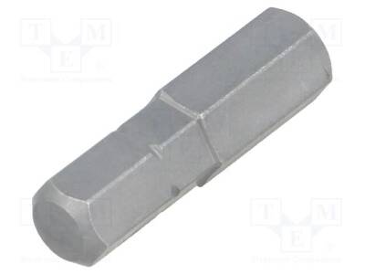 WERA.05056332001 - 2