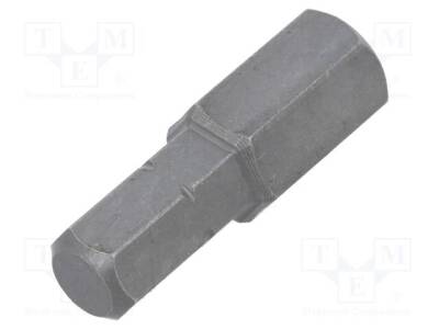 WERA.05056335001 - 1