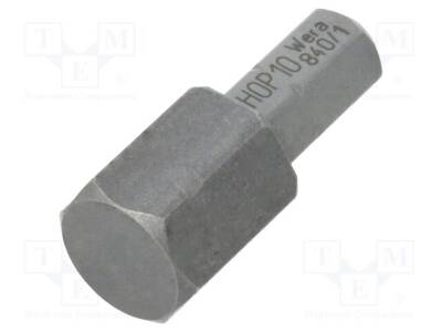 WERA.05056340001 - 1
