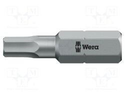 WERA.05056341001 - WERA