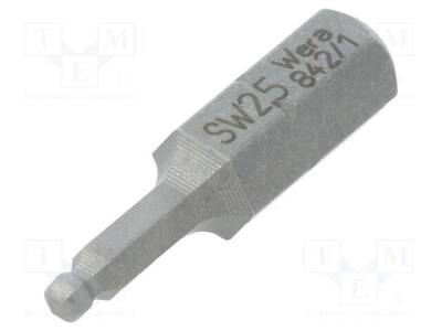 WERA.05056350001 - 1