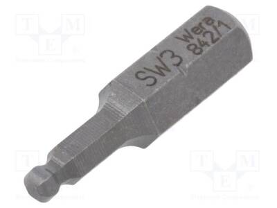 WERA.05056352001 - 1