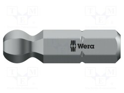 WERA.05056356001 - WERA