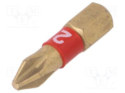 WERA.05056402001 - 1