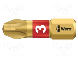 WERA.05056404001 - WERA