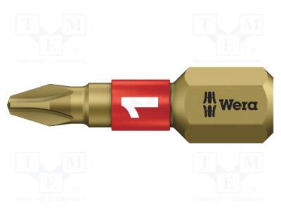 WERA.05056410001 - 1