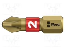 WERA.05056412001 - WERA