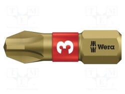 WERA.05056414001 - WERA