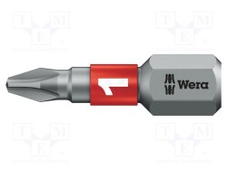 WERA.05056420001 - WERA