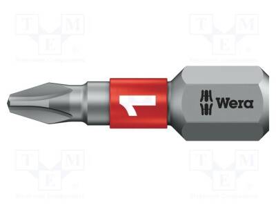 WERA.05056420001 - 1