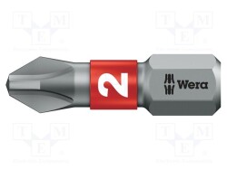 WERA.05056422001 - WERA