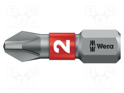 WERA.05056422001 - 1