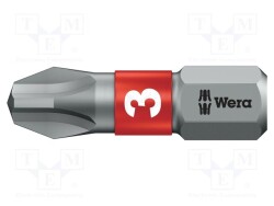 WERA.05056424001 - WERA