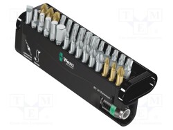 WERA.05056440001 - WERA