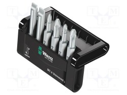 WERA.05056474001 - WERA