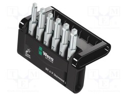 WERA.05056478001 - WERA
