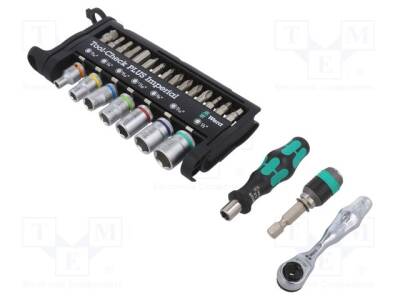 WERA.05056491001 - 1