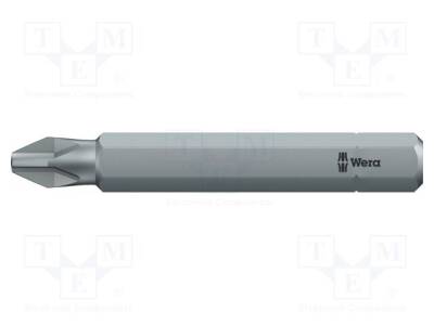 WERA.05056520001 - 1