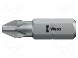 WERA.05056535001 - WERA