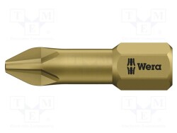 WERA.05056625001 - WERA