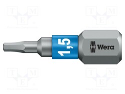 WERA.05056680001 - WERA