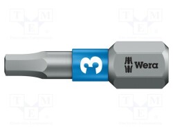 WERA.05056683001 - WERA