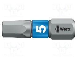 WERA.05056685001 - WERA