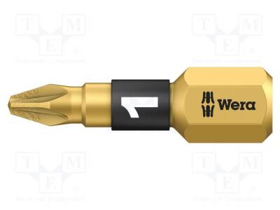 WERA.05056700001 - 1