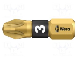 WERA.05056704001 - WERA