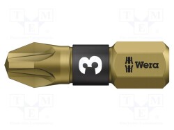 WERA.05056714001 - WERA