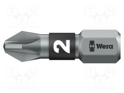 WERA.05056722001 - WERA